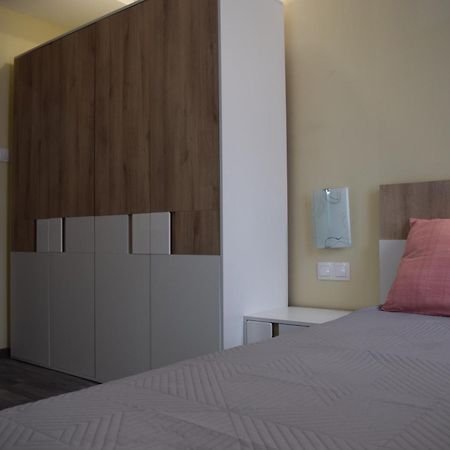 Аpartment B201 Grand Bansko 1 Διαμέρισμα Εξωτερικό φωτογραφία