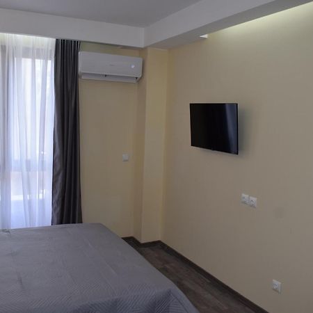 Аpartment B201 Grand Bansko 1 Διαμέρισμα Εξωτερικό φωτογραφία