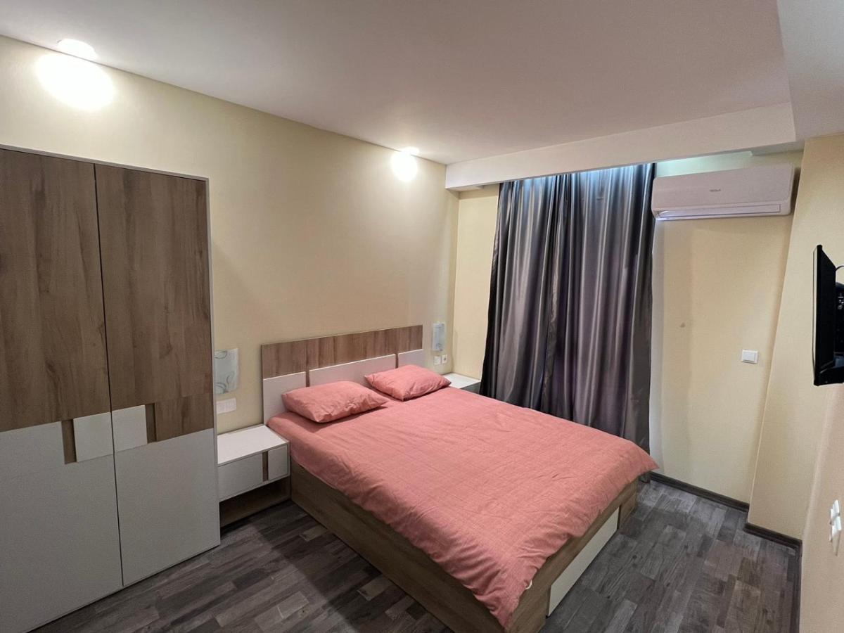 Аpartment B201 Grand Bansko 1 Διαμέρισμα Εξωτερικό φωτογραφία
