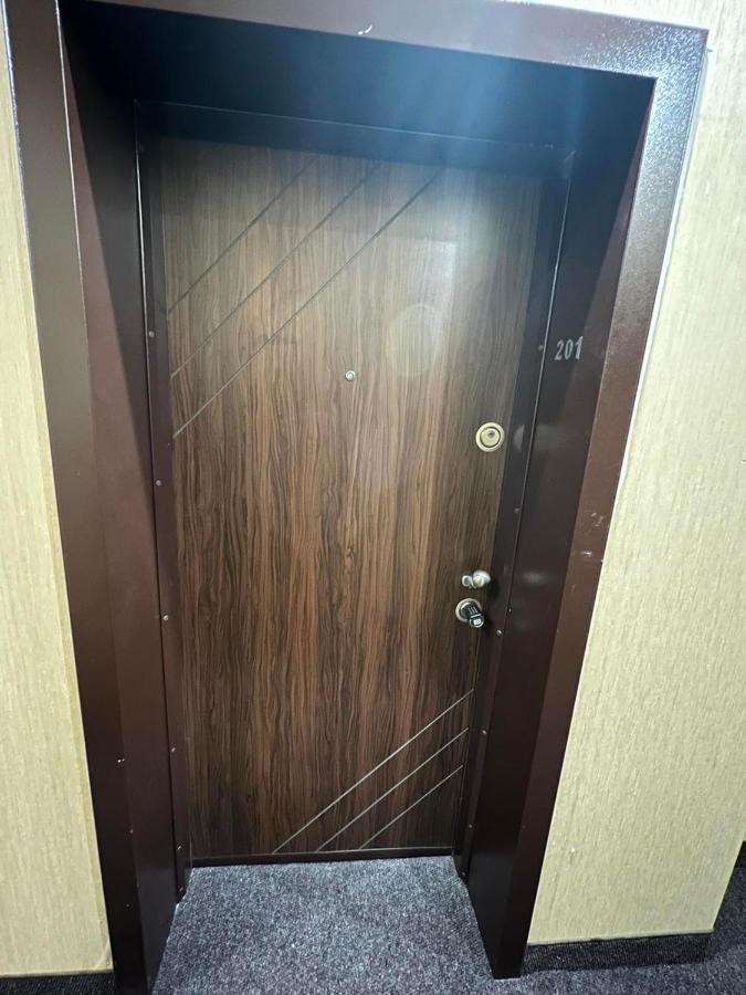 Аpartment B201 Grand Bansko 1 Διαμέρισμα Εξωτερικό φωτογραφία