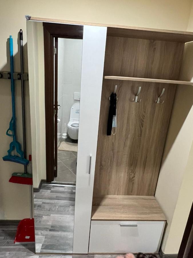 Аpartment B201 Grand Bansko 1 Διαμέρισμα Εξωτερικό φωτογραφία