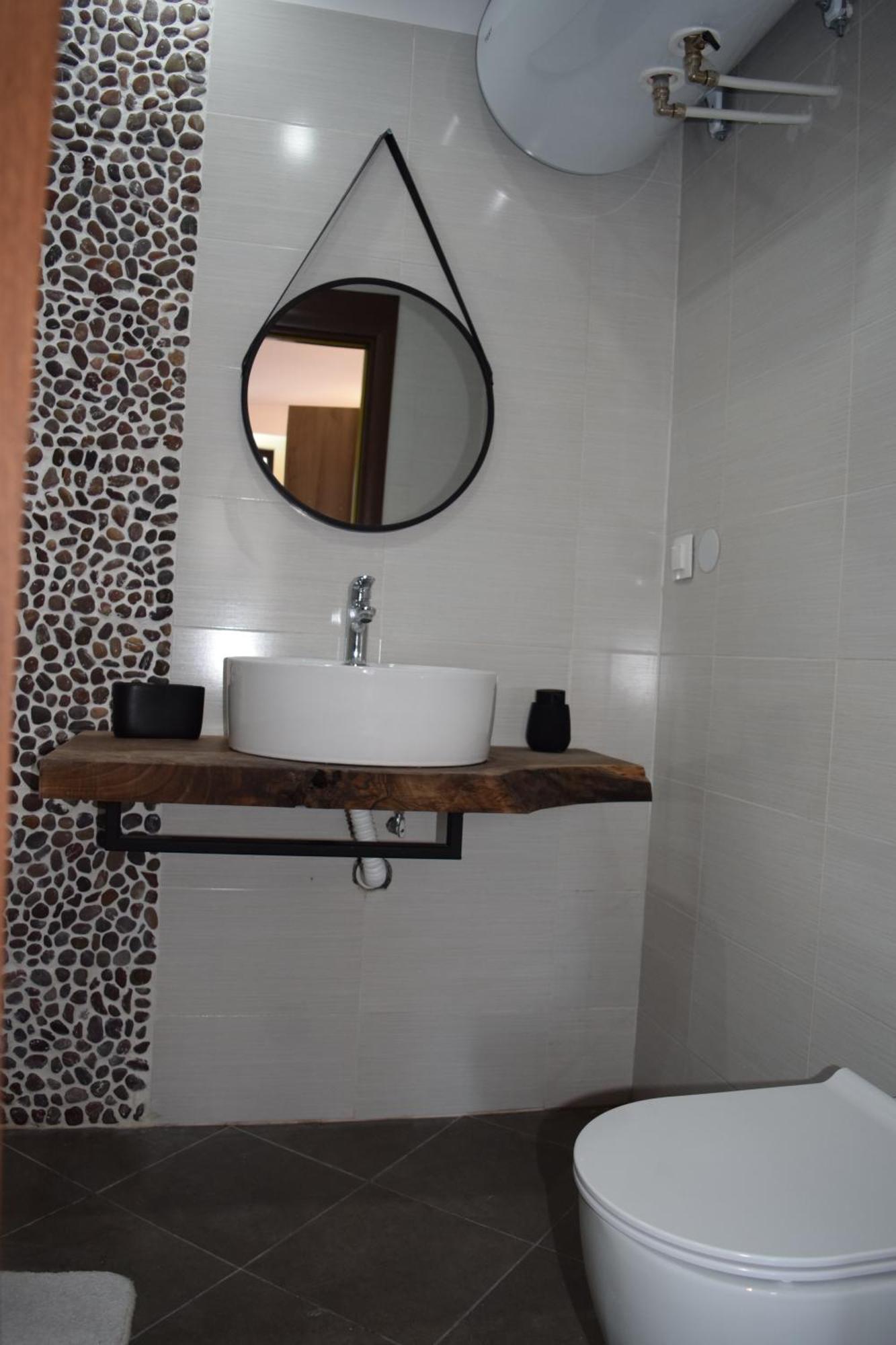 Аpartment B201 Grand Bansko 1 Διαμέρισμα Εξωτερικό φωτογραφία